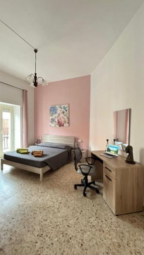 CASA ROSINA Sant'antìoco